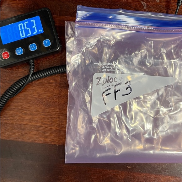 Talbots Womens Mixed Knit Open Front Cardi L Black White Texture Fringe Hemline - Picture 13 of 13